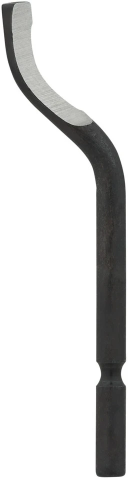 Ersatzklingen Für Entgratwerkzeug 3 Ersatzklingen Für Entgratwerkzeug – Bild 3