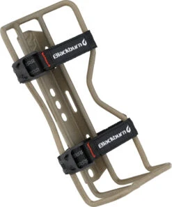 Blackburn Outpost Cargo Cage Flaschenhalter/Gepäckträger