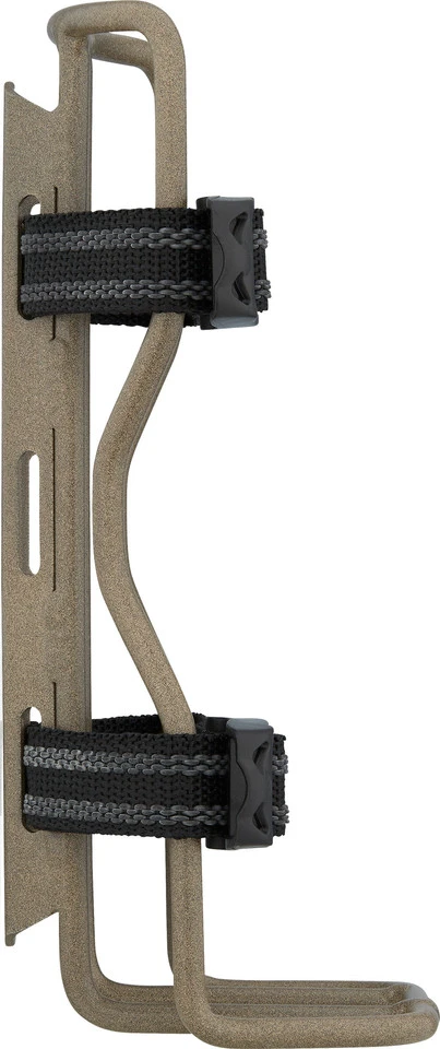 Blackburn Outpost Cargo Cage Flaschenhalter/Gepäckträger 2 Blackburn Outpost Cargo Cage Flaschenhalter/Gepäckträger – Bild 2