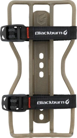 Blackburn Outpost Cargo Cage Flaschenhalter/Gepäckträger 7 Blackburn Outpost Cargo Cage Flaschenhalter/Gepäckträger -Fahrradausrüstung 392831