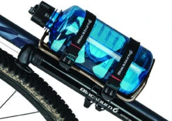 Blackburn Outpost Cargo Cage Flaschenhalter/Gepäckträger 8 Blackburn Outpost Cargo Cage Flaschenhalter/Gepäckträger -Fahrradausrüstung 392832