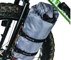 Blackburn Outpost Cargo Cage Flaschenhalter/Gepäckträger 9 Blackburn Outpost Cargo Cage Flaschenhalter/Gepäckträger -Fahrradausrüstung 392833