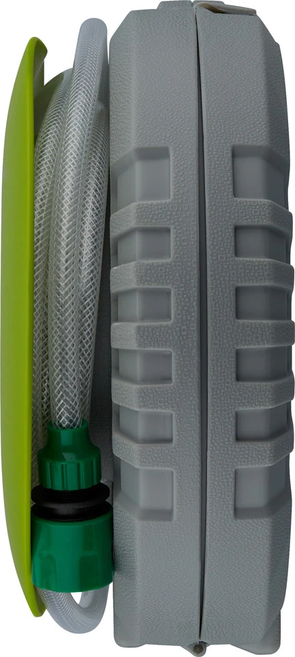 Tragbarer Druckreiniger 3 Tragbarer Druckreiniger – Bild 3