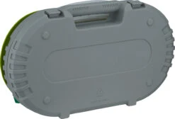 Tragbarer Druckreiniger 12 Tragbarer Druckreiniger -Fahrradausrüstung 393530