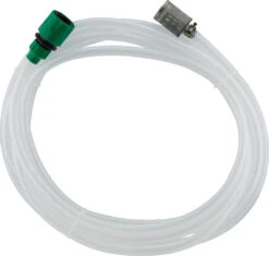 Tragbarer Druckreiniger 16 Tragbarer Druckreiniger -Fahrradausrüstung 393534