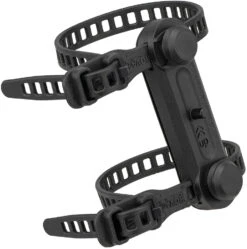 Fidlock TWIST Uni Base Flaschenhaltesystem Mit Trinkflasche 600 Ml -Fahrradausrüstung 394527