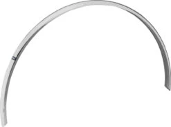 H35 Schutzblech Set VR + HR -Fahrradausrüstung 394579