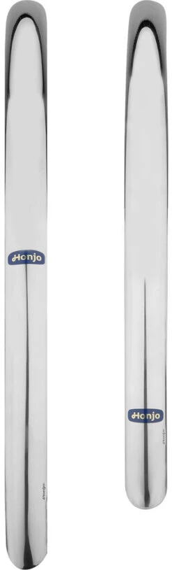 H35 Schutzblech Set VR + HR -Fahrradausrüstung 394581