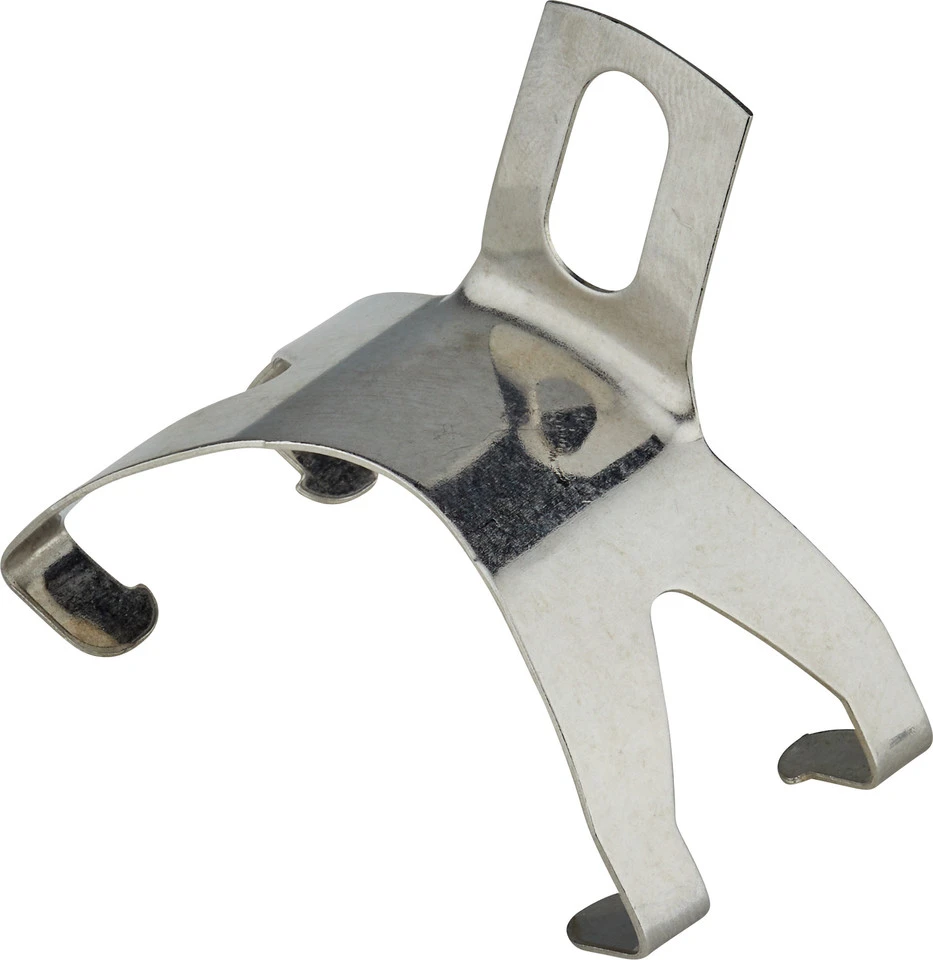 SKS Schiebebrücke Für Bluemels Olympic / Trekking 45 1 SKS Schiebebrücke Für Bluemels Olympic / Trekking 45