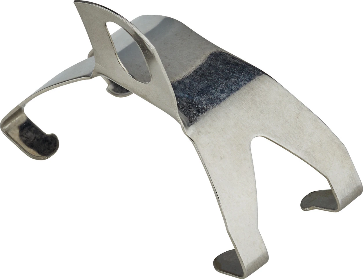 SKS Schiebebrücke Für Bluemels Olympic / Trekking 45 2 SKS Schiebebrücke Für Bluemels Olympic / Trekking 45 – Bild 2