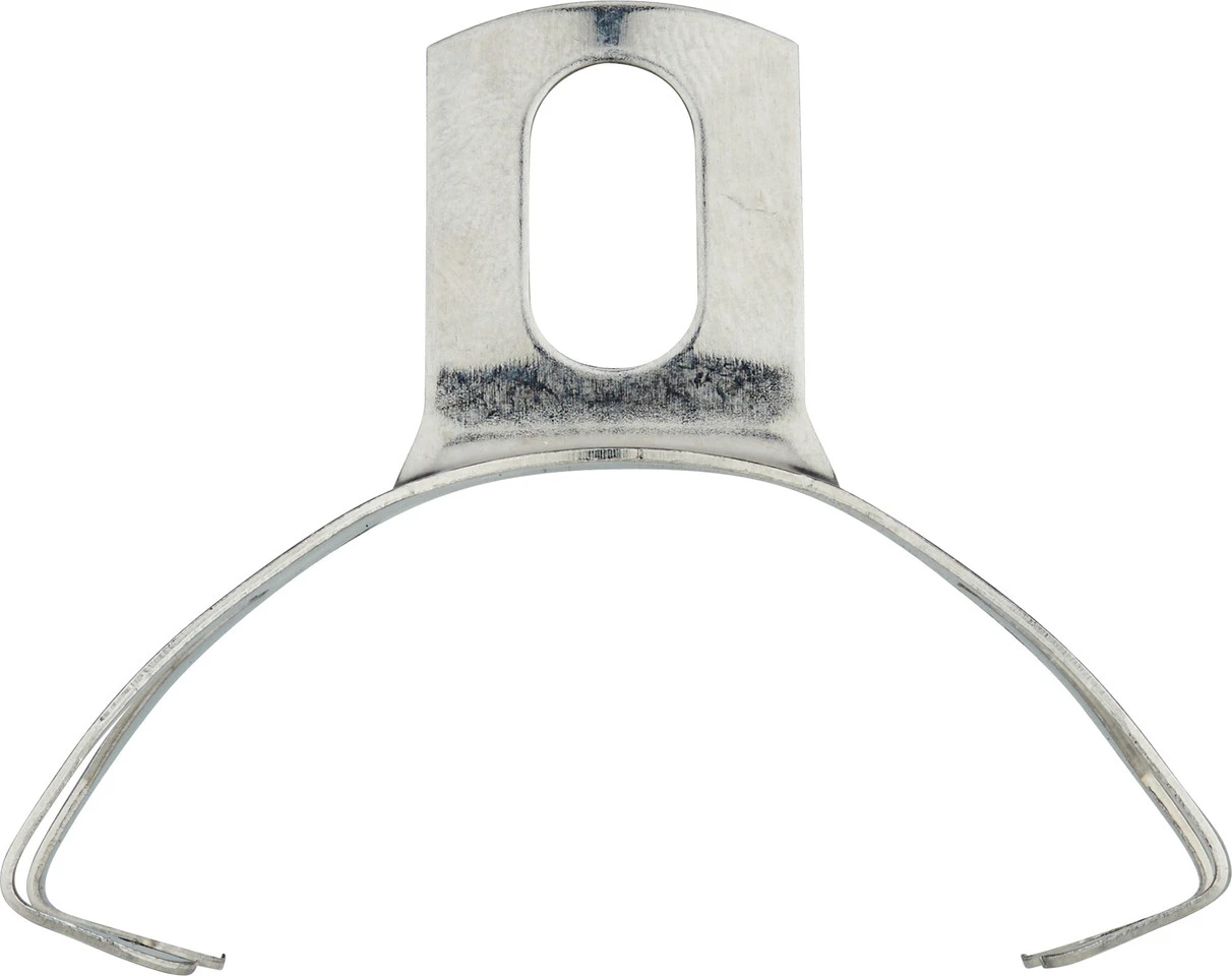 SKS Schiebebrücke Für Bluemels Olympic / Trekking 45 3 SKS Schiebebrücke Für Bluemels Olympic / Trekking 45 – Bild 3