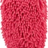 Muc-Off Microfibre Wash Mitt Reinigungshandschuh