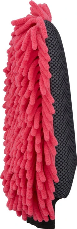 Muc-Off Microfibre Wash Mitt Reinigungshandschuh -Fahrradausrüstung 394831