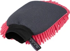 Muc-Off Microfibre Wash Mitt Reinigungshandschuh -Fahrradausrüstung 394832