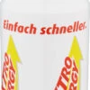 Trinkflasche