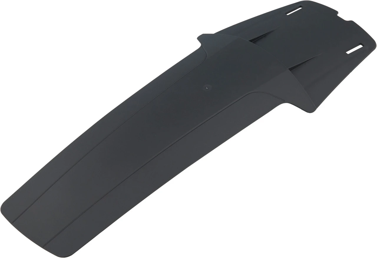 SKS Mudrocker HR Extender 1 SKS Mudrocker HR Extender