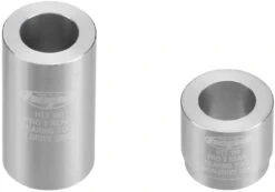 HOPE Presswerkzeug Für Pro 3 / RS4 HR-Naben