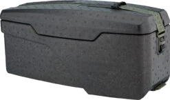 Topeak E-Xplorer TrunkBox Gepäckträgerbox Für E-Bikes