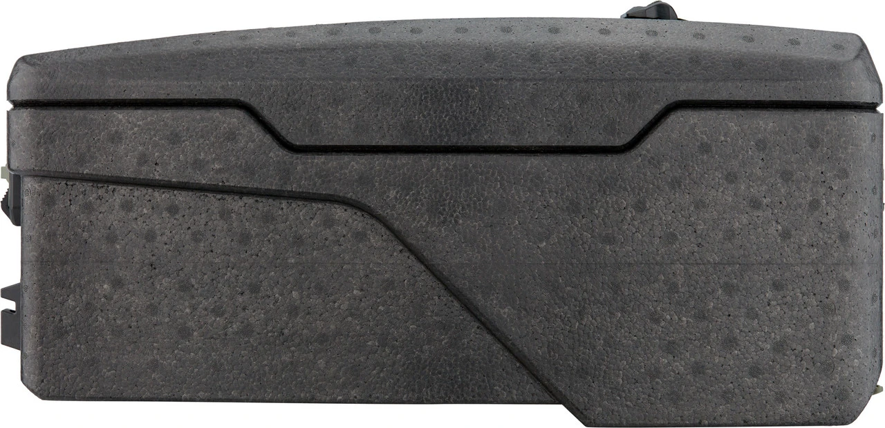 Topeak E-Xplorer TrunkBox Gepäckträgerbox Für E-Bikes 3 Topeak E-Xplorer TrunkBox Gepäckträgerbox Für E-Bikes – Bild 3