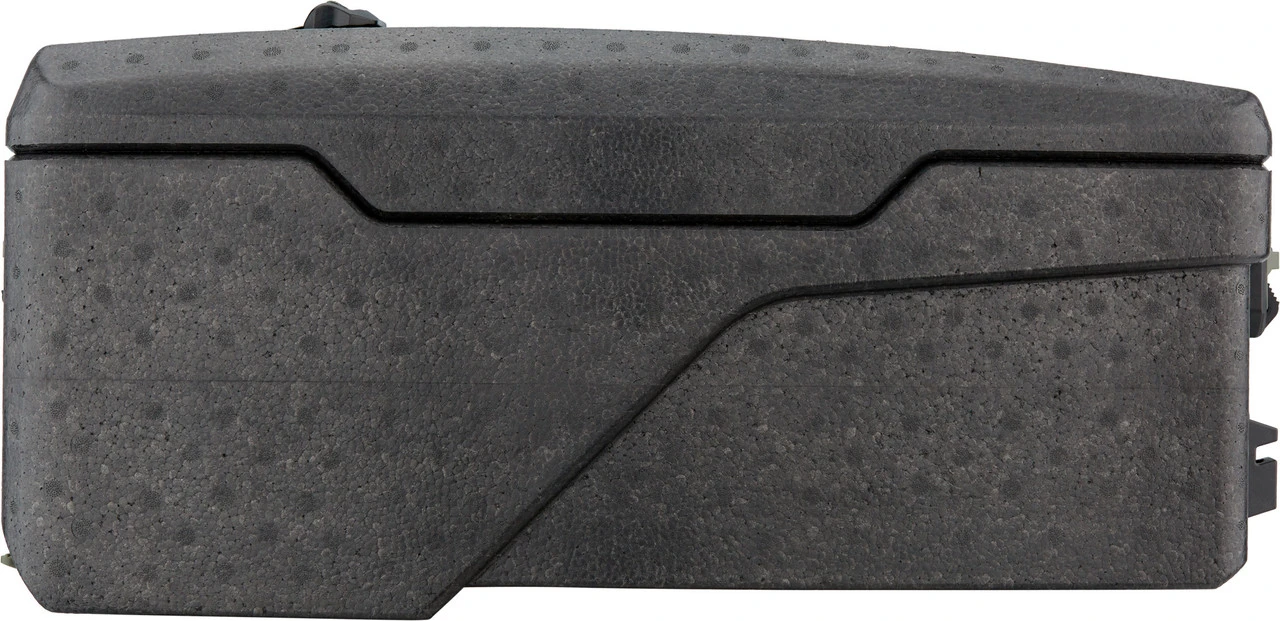 Topeak E-Xplorer TrunkBox Gepäckträgerbox Für E-Bikes 4 Topeak E-Xplorer TrunkBox Gepäckträgerbox Für E-Bikes – Bild 4