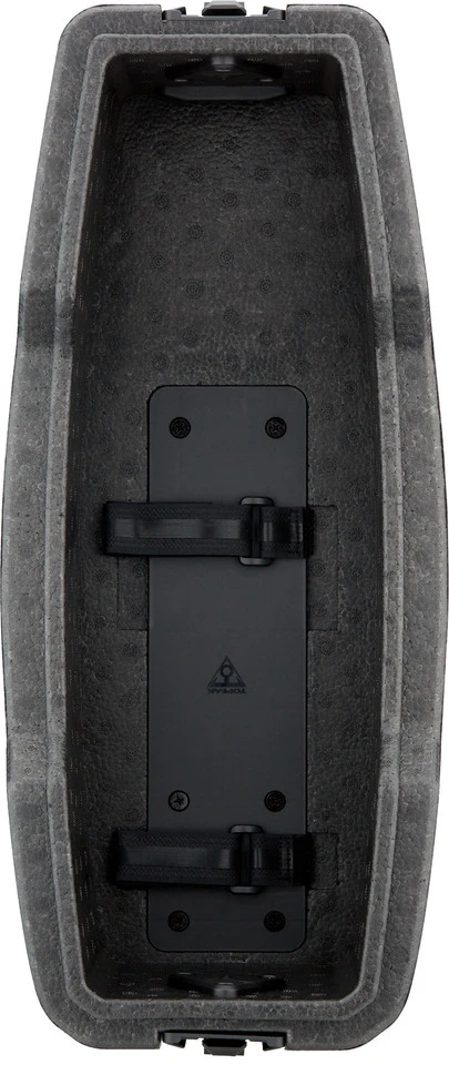 Topeak E-Xplorer TrunkBox Gepäckträgerbox Für E-Bikes 6 Topeak E-Xplorer TrunkBox Gepäckträgerbox Für E-Bikes – Bild 6
