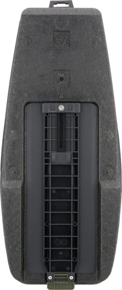 Topeak E-Xplorer TrunkBox Gepäckträgerbox Für E-Bikes 14 Topeak E-Xplorer TrunkBox Gepäckträgerbox Für E-Bikes -Fahrradausrüstung 396951