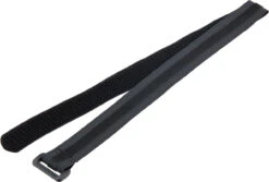 Topeak E-Xplorer TrunkBox Gepäckträgerbox Für E-Bikes 15 Topeak E-Xplorer TrunkBox Gepäckträgerbox Für E-Bikes -Fahrradausrüstung 396952