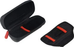 Elite Takuin Werkzeugbox Modell 2021 -Fahrradausrüstung 397743