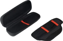 Elite Takuin Maxi Werkzeugbox -Fahrradausrüstung 397747