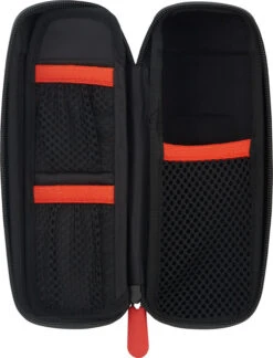 Elite Takuin Maxi Werkzeugbox -Fahrradausrüstung 397749