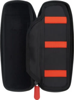 Elite Takuin Maxi Werkzeugbox -Fahrradausrüstung 397750