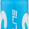 Elite Fly Teams Trinkflasche 550 Ml