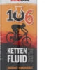 106 Plus Kettenfluid
