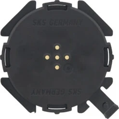 SKS Compit Bajonettaufnahme Ersatzteil