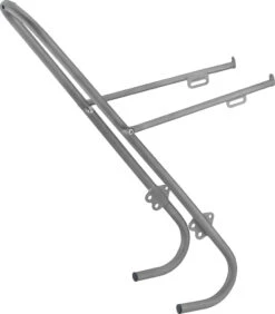 Tubus Tara Lowrider Titan VR Gepäckträger