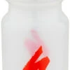 Specialized Big Mouth Trinkflasche 710 Ml