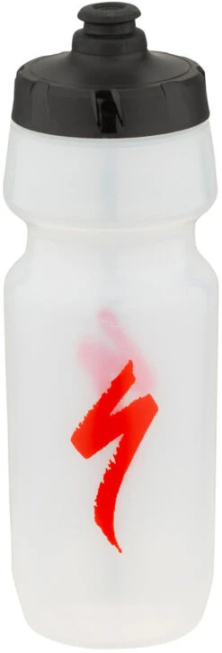 Specialized Big Mouth Trinkflasche 710 Ml