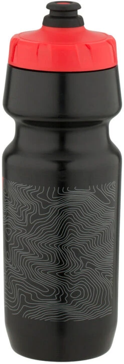 Specialized Big Mouth Trinkflasche 710 Ml -Fahrradausrüstung 400519