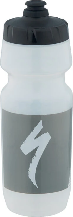 Specialized Big Mouth Trinkflasche 710 Ml -Fahrradausrüstung 400520