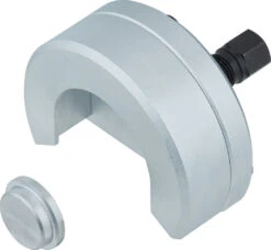 Var Kurbelabzieher Für Campagnolo Power Torque -Fahrradausrüstung 404166