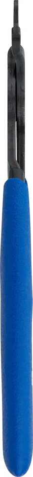 Parktool Kettenverschlussgliedzange Master Link MLP-1.2 3 Parktool Kettenverschlussgliedzange Master Link MLP-1.2 – Bild 3