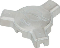 Parktool Nippelspanner SW-7.2