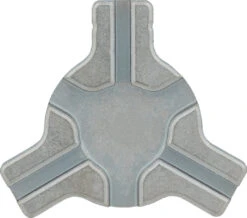 Parktool Nippelspanner SW-7.2 -Fahrradausrüstung 404590