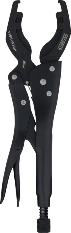 PEDROS Vise Whip II Kassettenzange 5 PEDROS Vise Whip II Kassettenzange -Fahrradausrüstung 404624