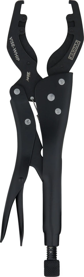 PEDROS Vise Whip II Kassettenzange 3 PEDROS Vise Whip II Kassettenzange – Bild 3