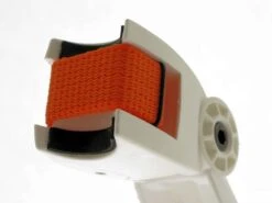 SKS X-Tra-Dry Schutzblech HR 9 SKS X-Tra-Dry Schutzblech HR -Fahrradausrüstung 40562