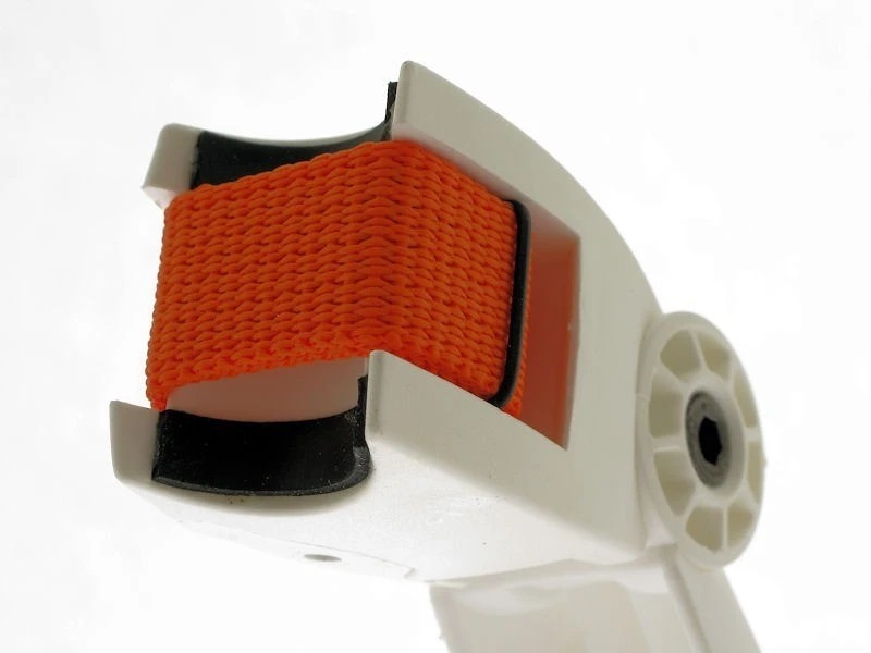 SKS X-Tra-Dry Schutzblech HR 5 SKS X-Tra-Dry Schutzblech HR – Bild 5