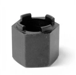 Parktool Kassettenabzieher FR-3