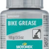 Motorex Bike Grease 2000 Fahrradfett