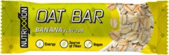Oat Bar Energieriegel - 1 Stück